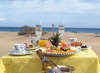 Grand Hotel Residencia 